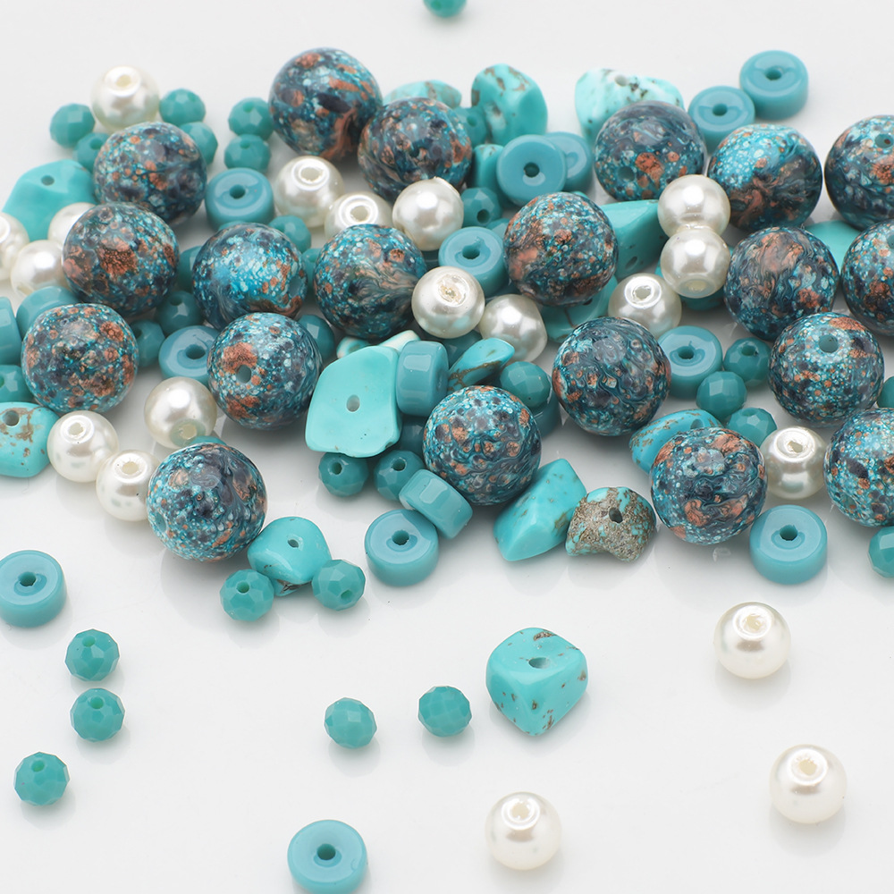 9 150pcs