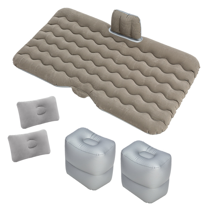 11991 split wave pattern   beige