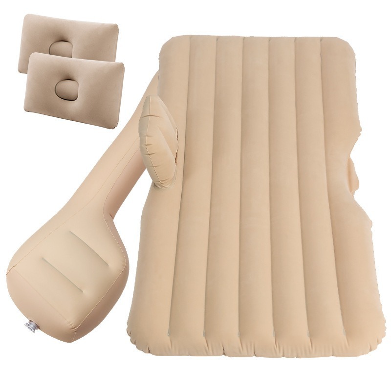 11428 Split type with settings, beige