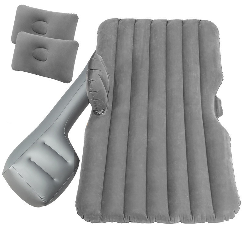 11428 split type with gear, gray
