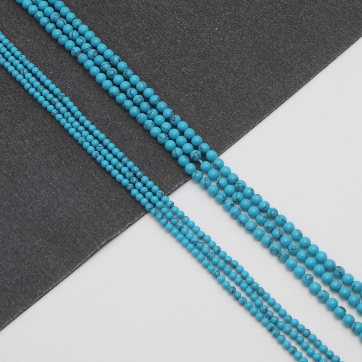 Blue pine 2mm