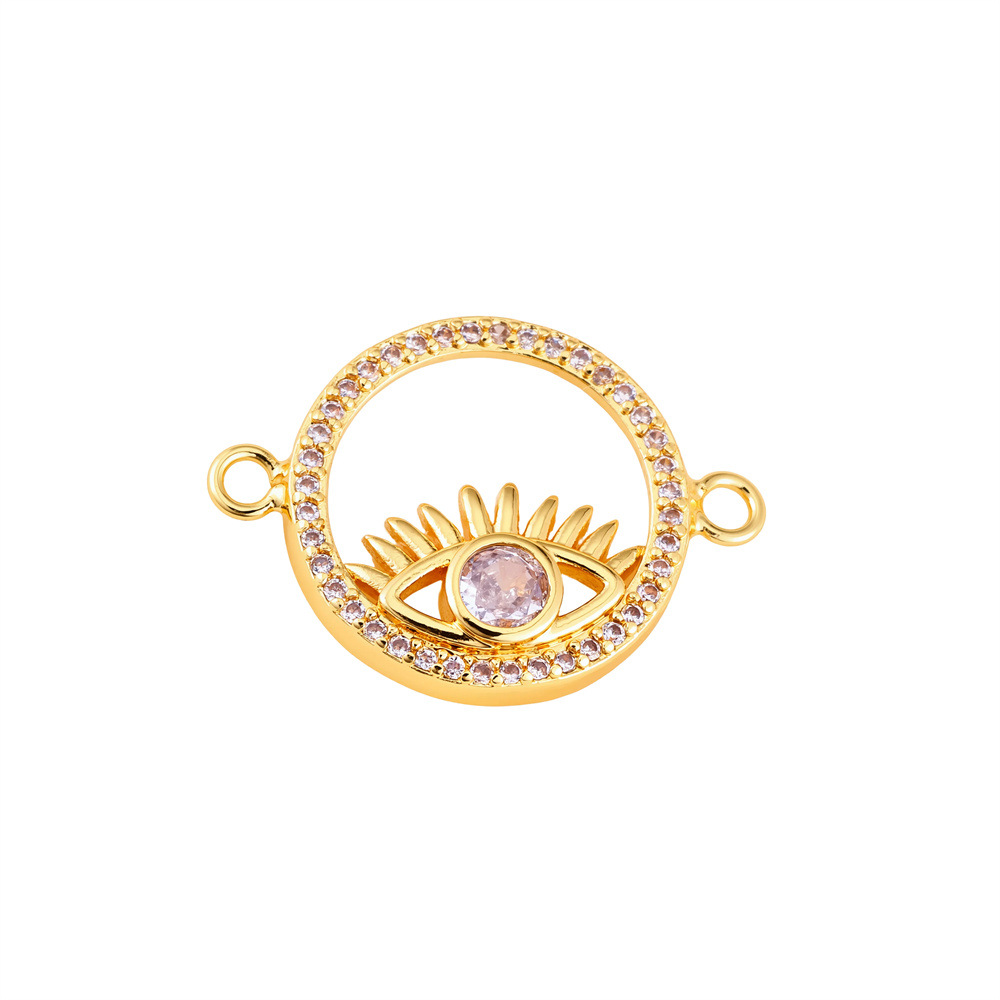 6 styles: 15.1*21*2.3mm/1.4g
