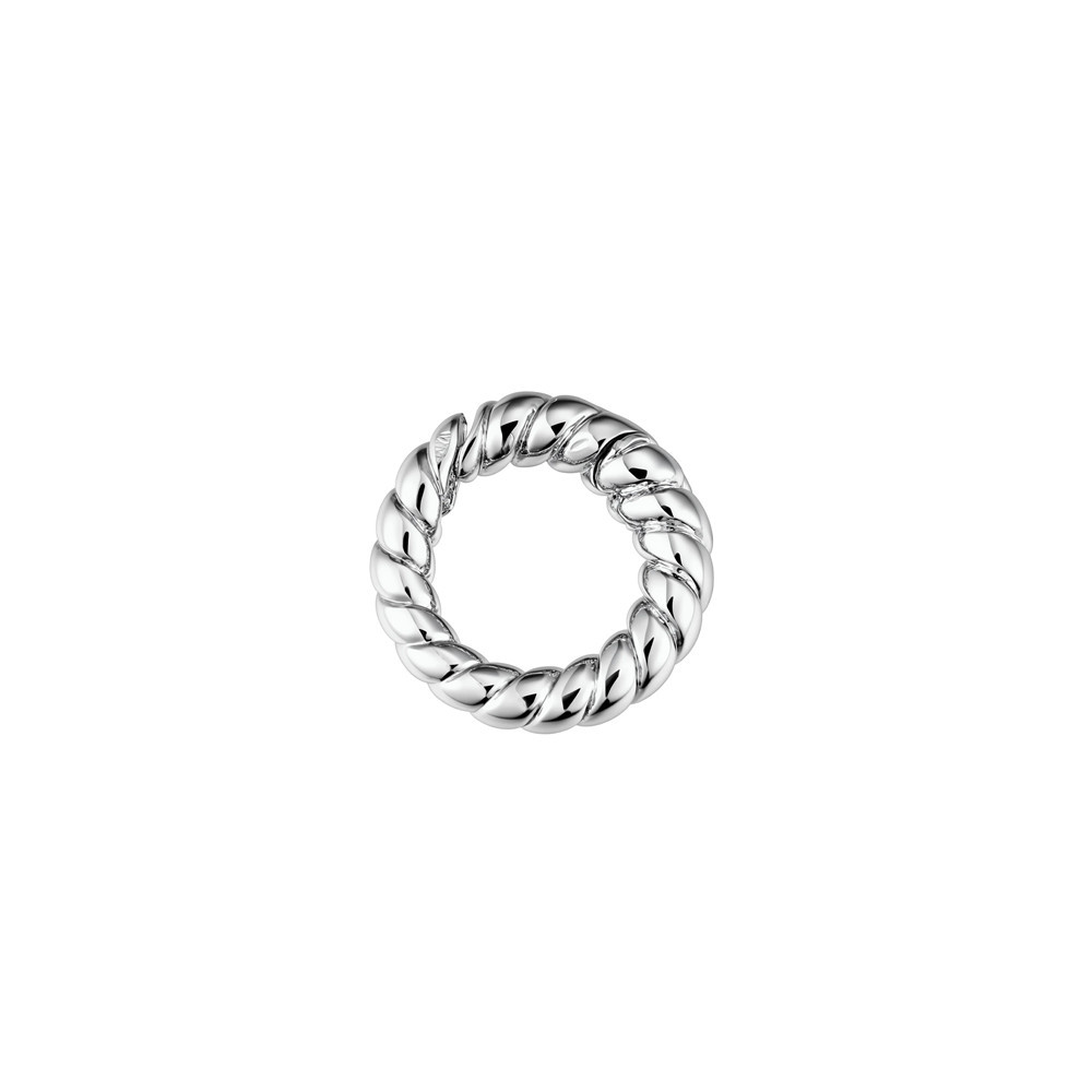 4 styles: 12*2.8*2.7mm/1.1g