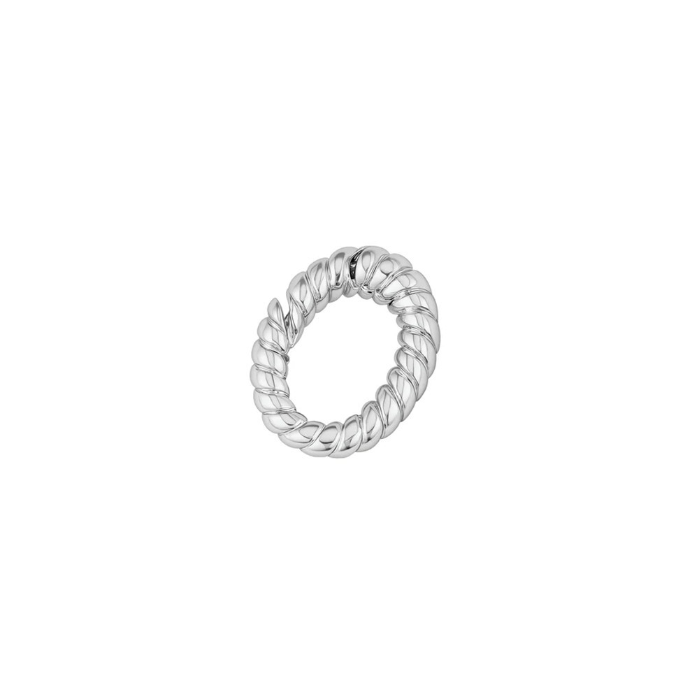 6 styles: 12*10.1*2.2mm/1.1g
