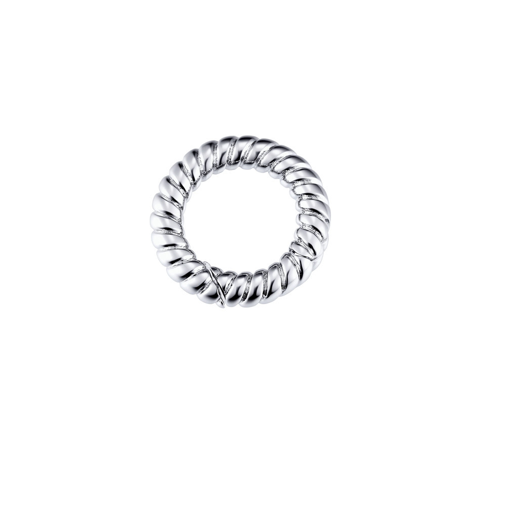 10 styles: 15.1*2.9*3.1mm/2g