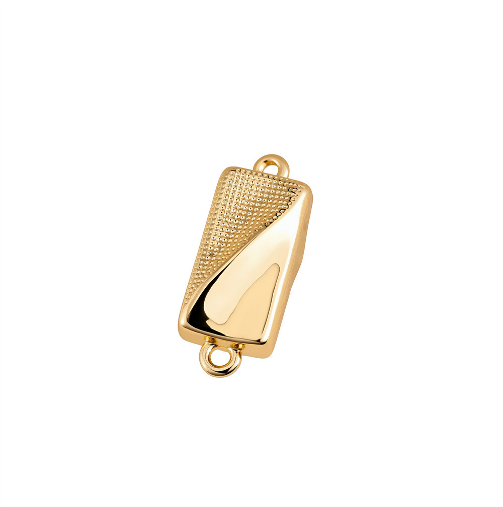 7 styles: 18.8*7.5*6.2mm/2.2g