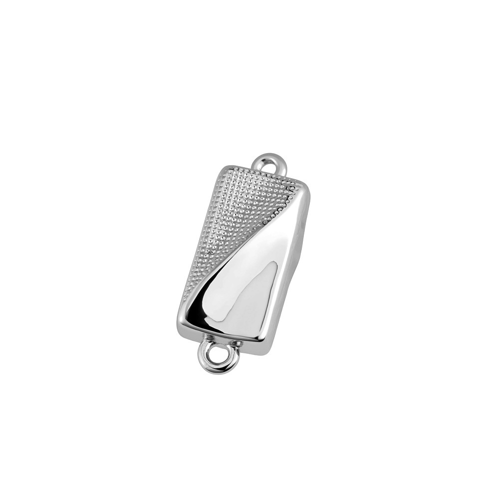 8 styles: 18.8*7.5*6.2mm/2.2g