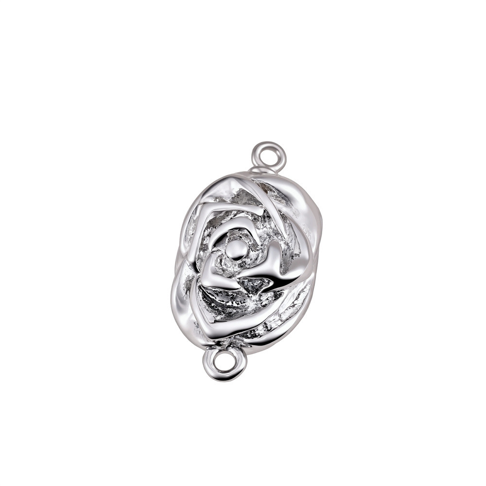 Style 10: 21*11*8mm/4.1g