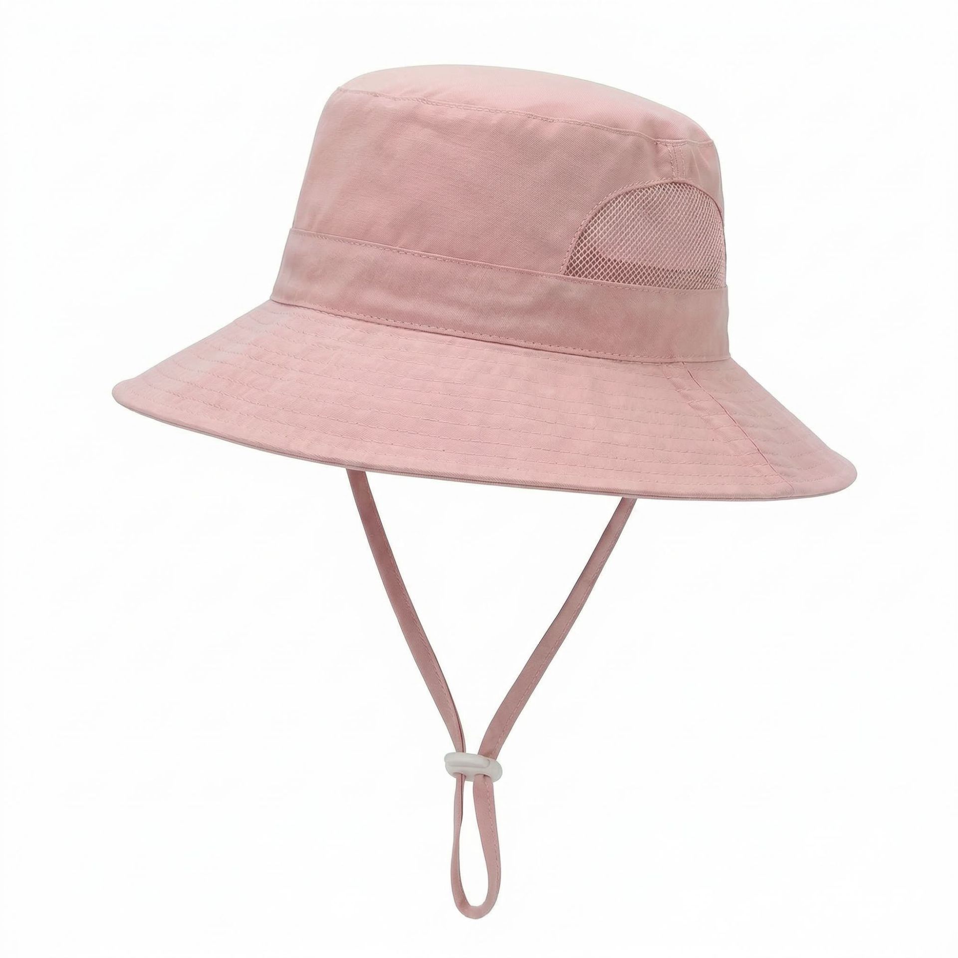 Pink - window cap
