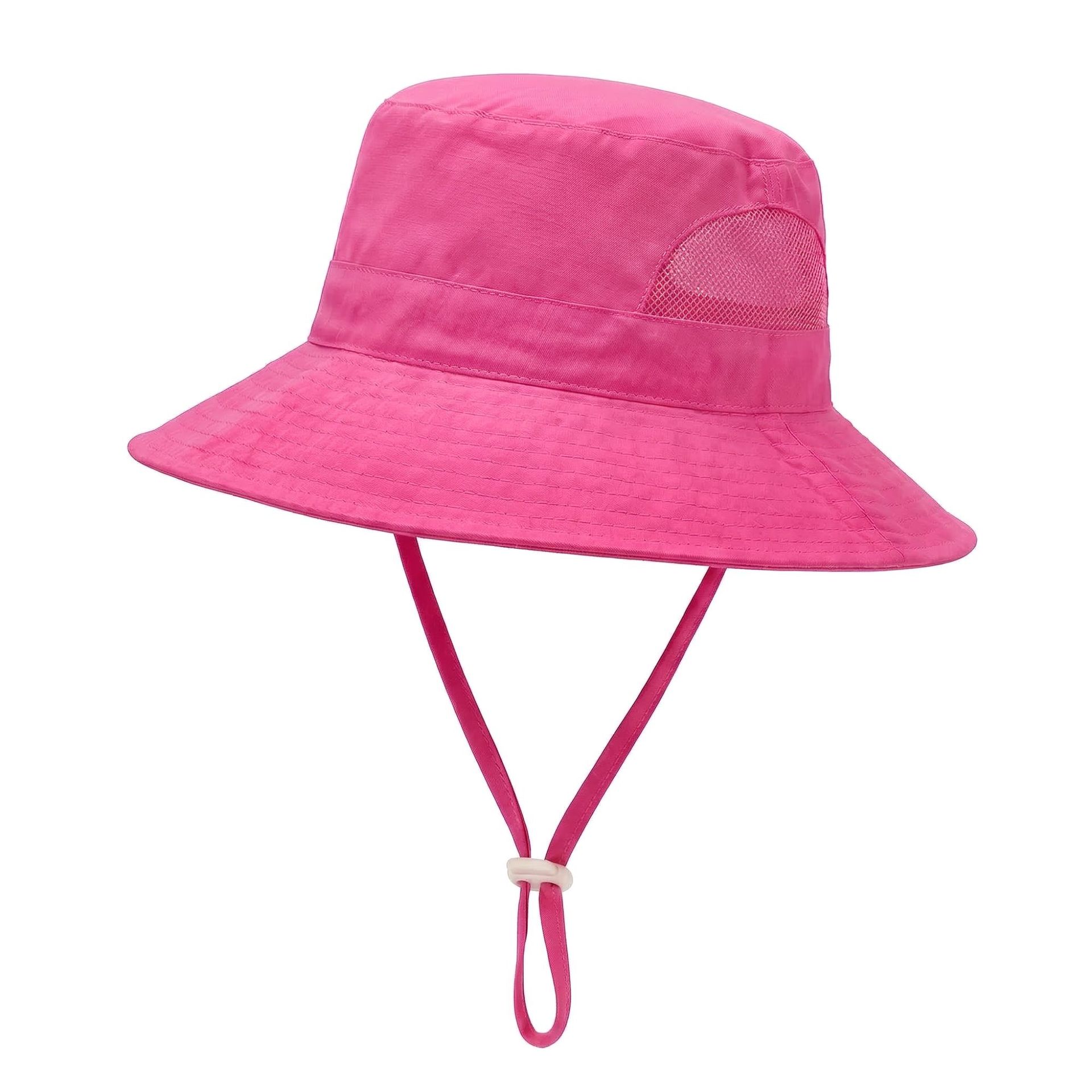 Rose red - window cap