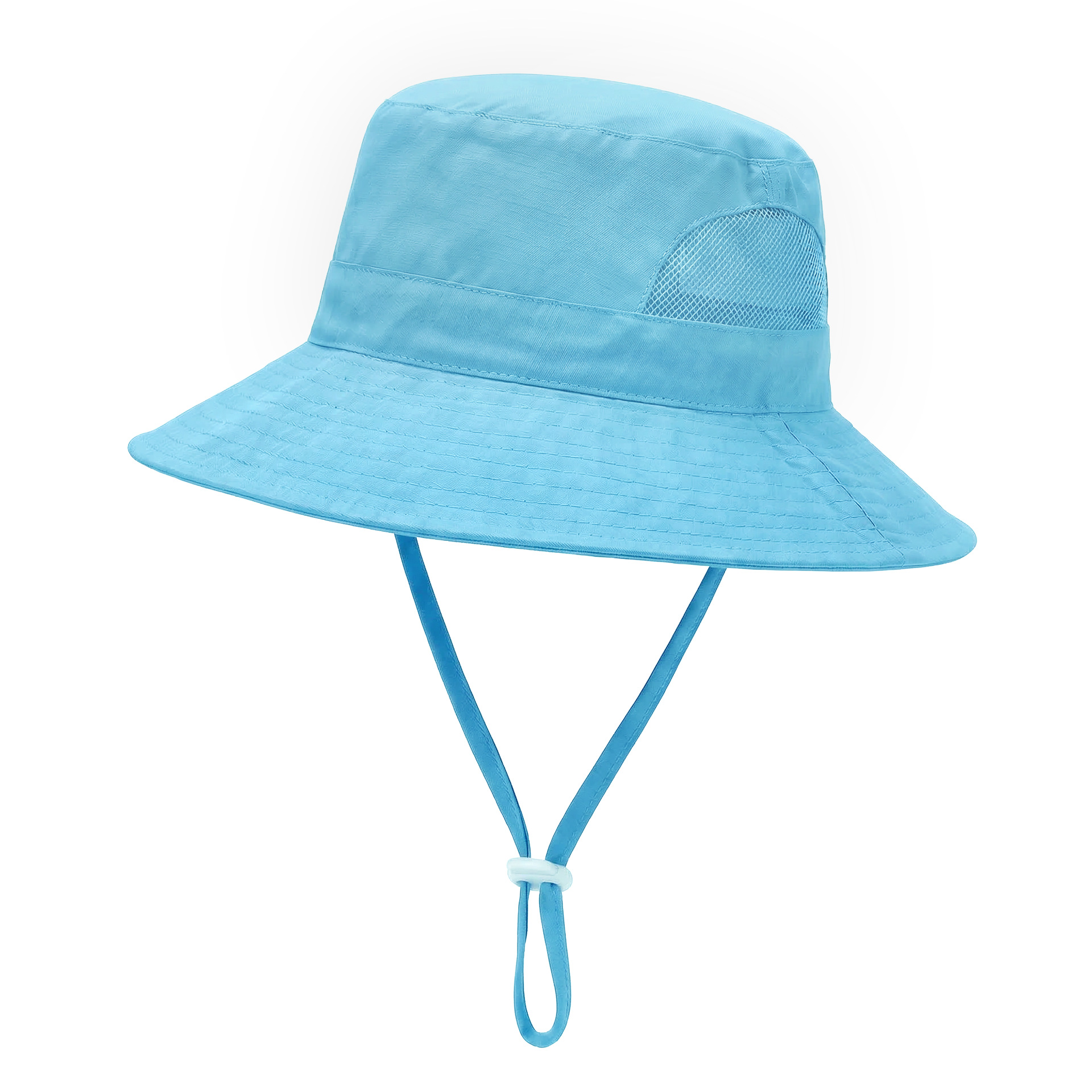Lake blue - window cap