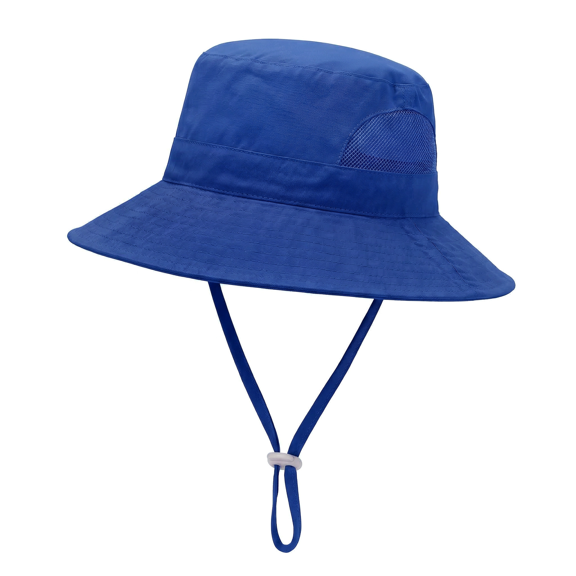 Royal blue - window cap