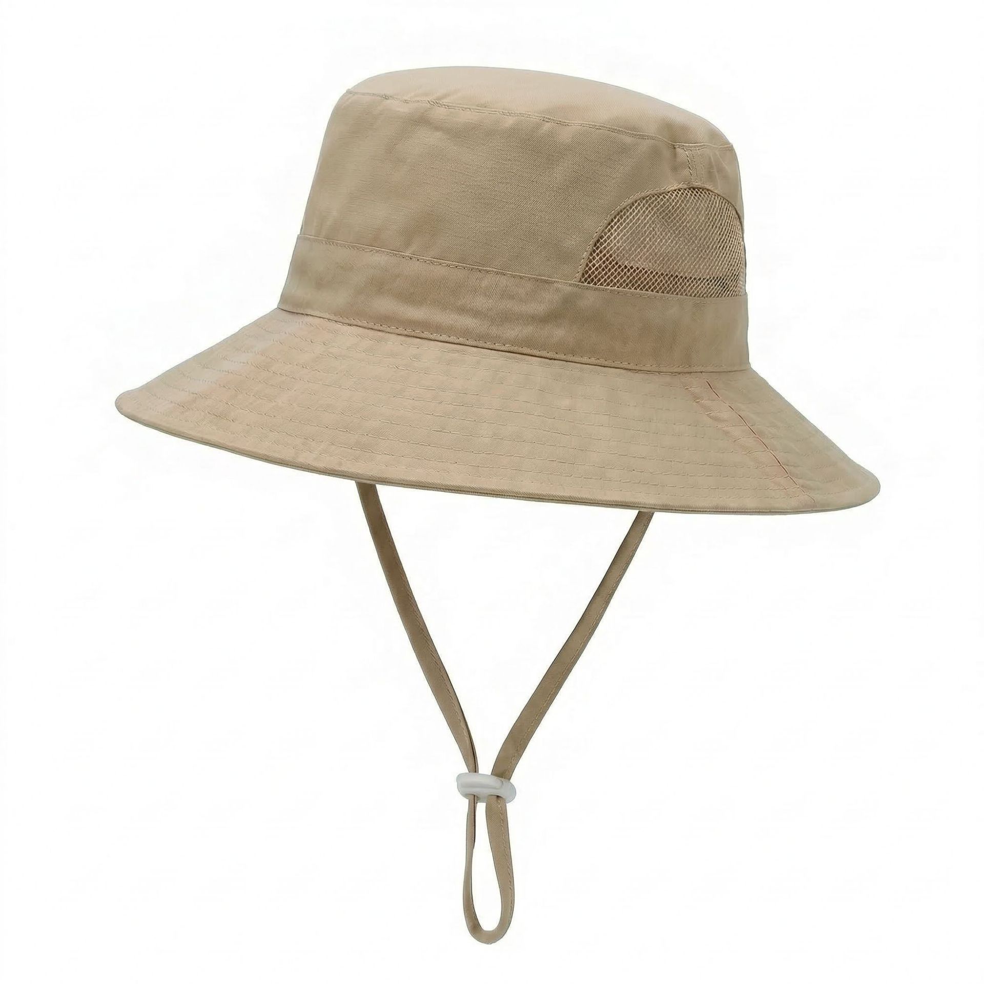 Khaki - window cap
