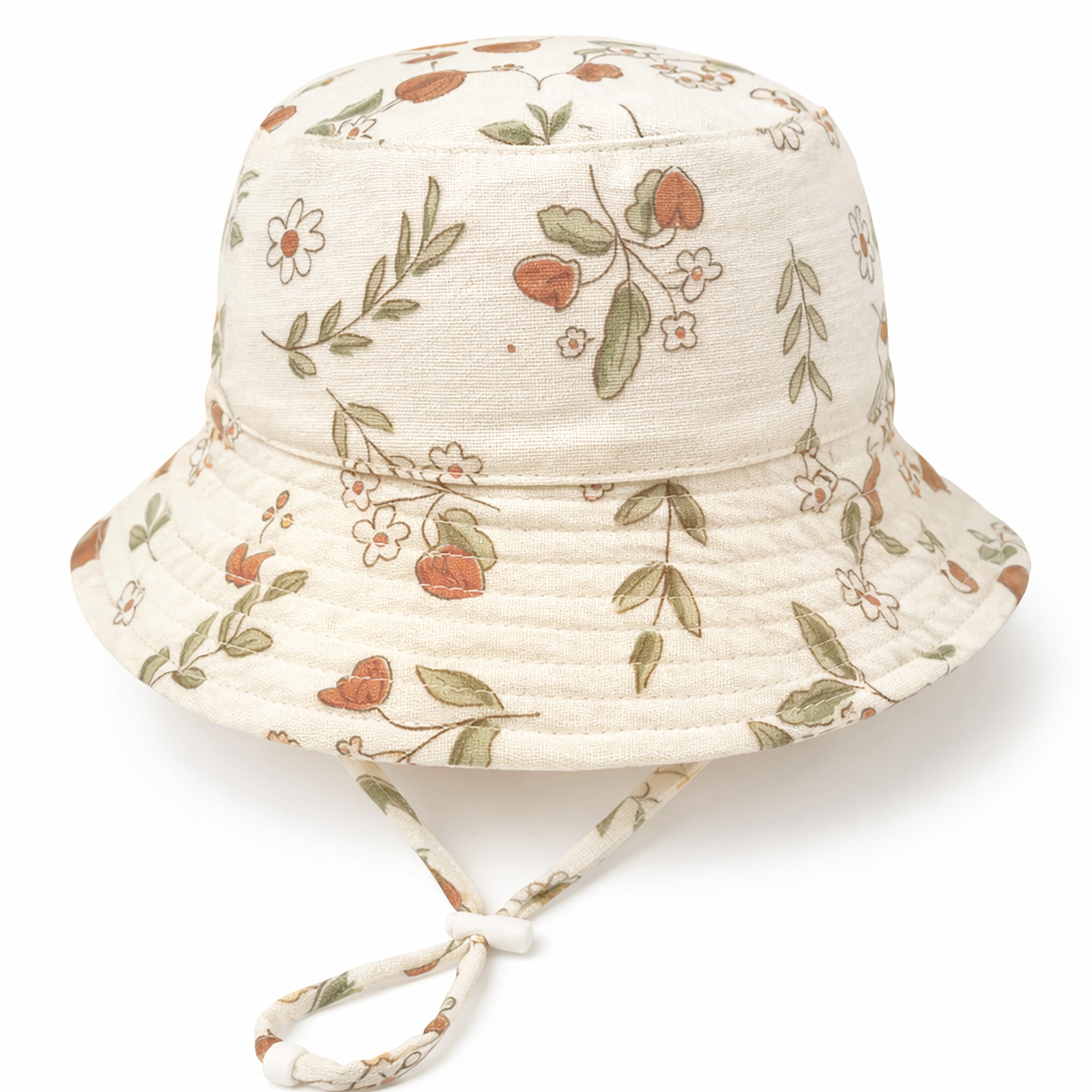 Rabbit garden-cotton dome