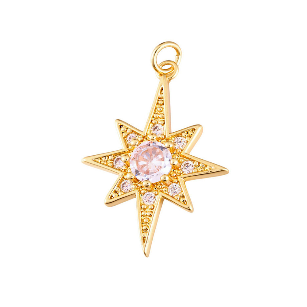 5 styles: 32*21.2*4.3mm/3.1g Pendant
