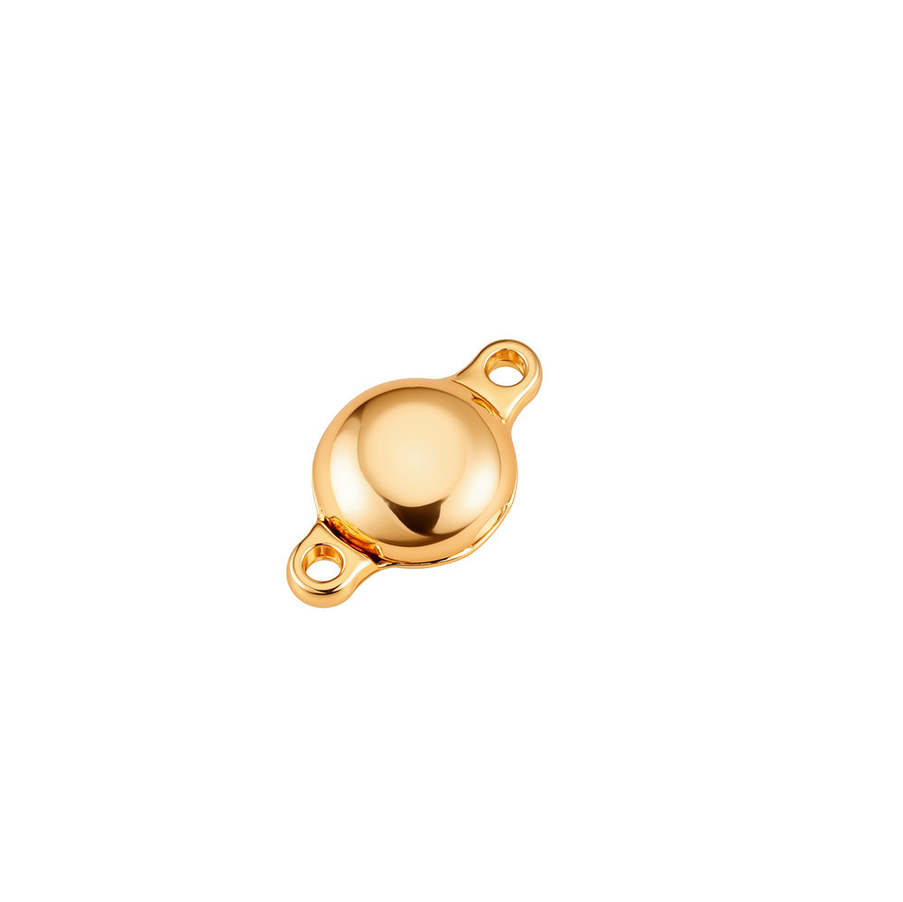1 style: 16.9*9.4*5mm/2.2g