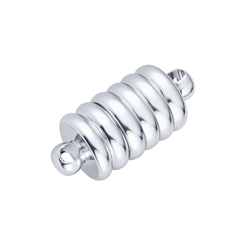4 styles: 17.9*7.8mm/3.4g
