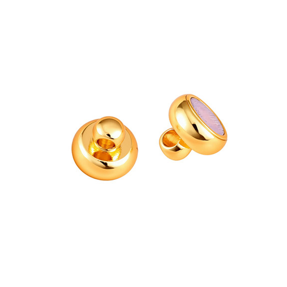 5 styles: 12*6.9mm/1.6g