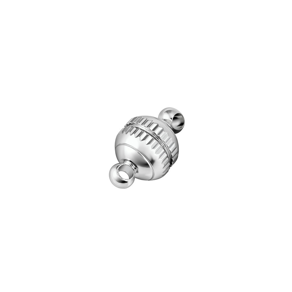 14 styles: 13.7*8.1mm/2.3g