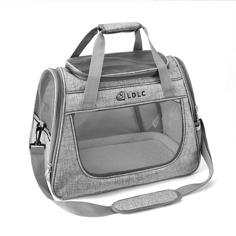 M light gray