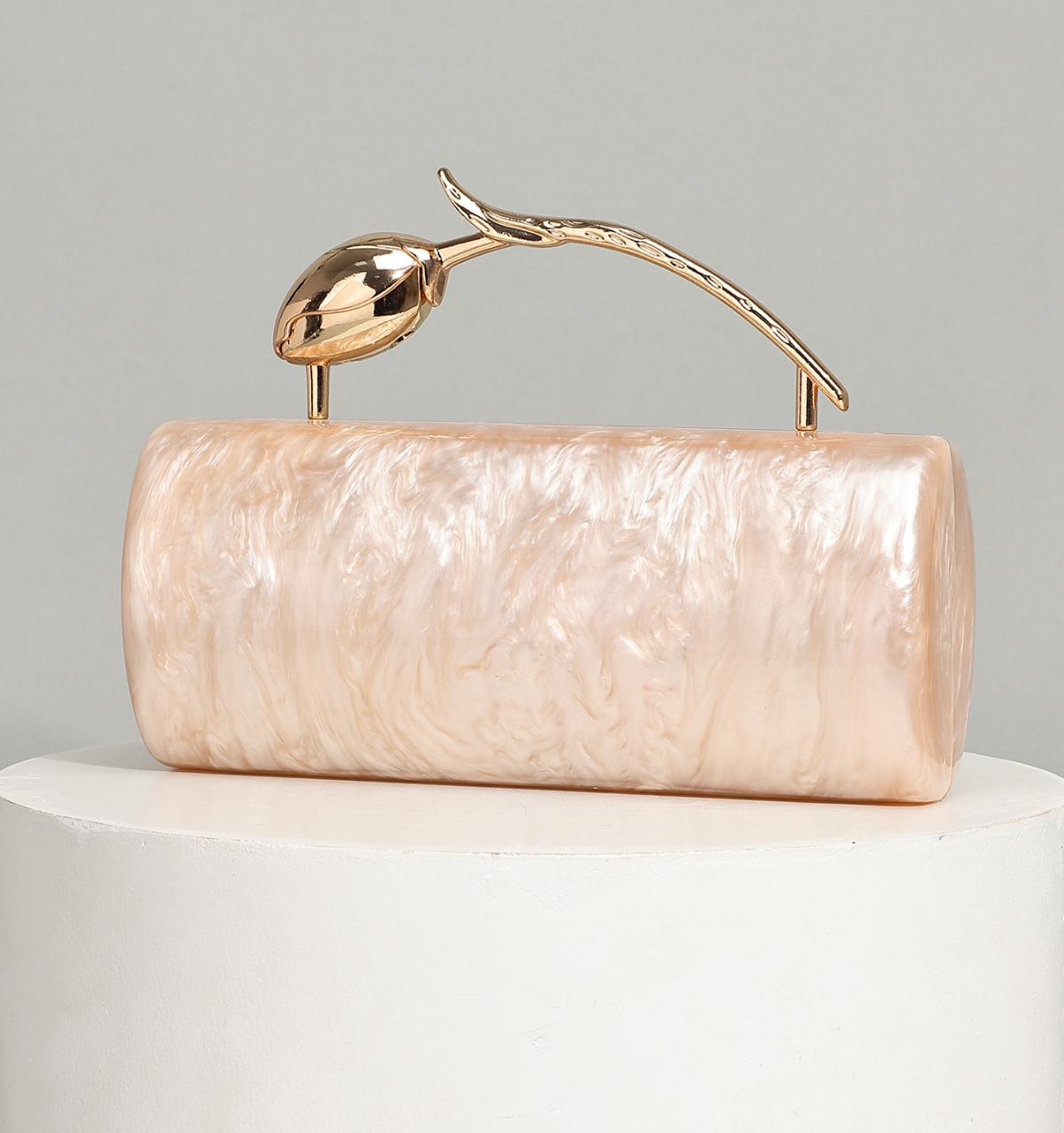 Apricot