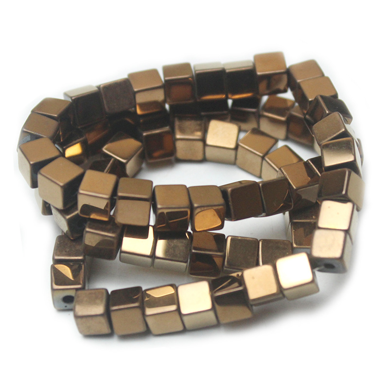 red copper color 2mm/175pcs