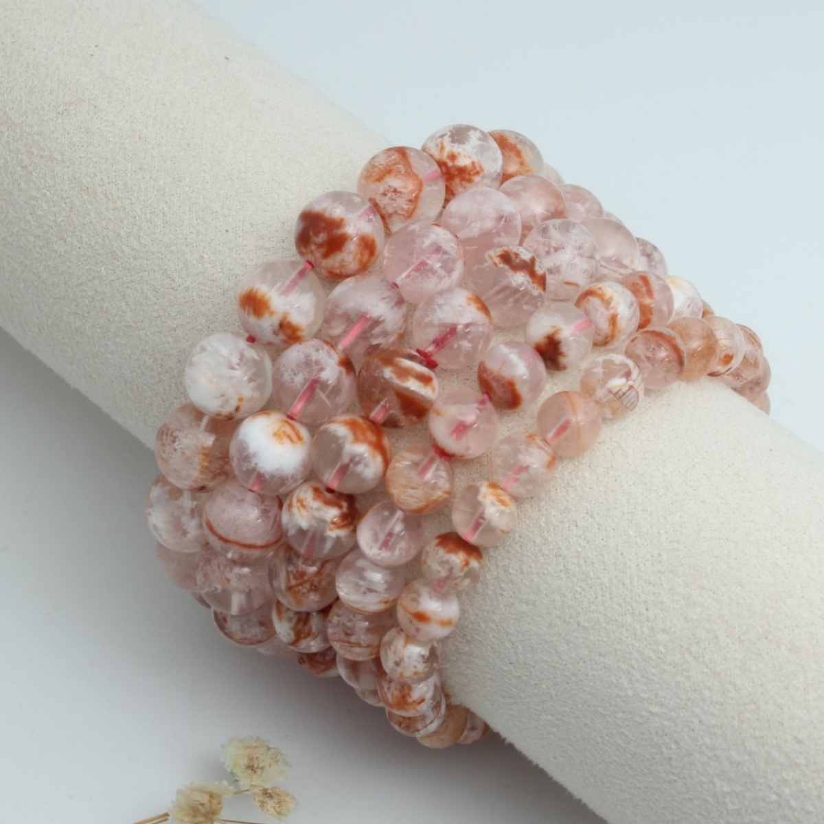 orange 7-8mm