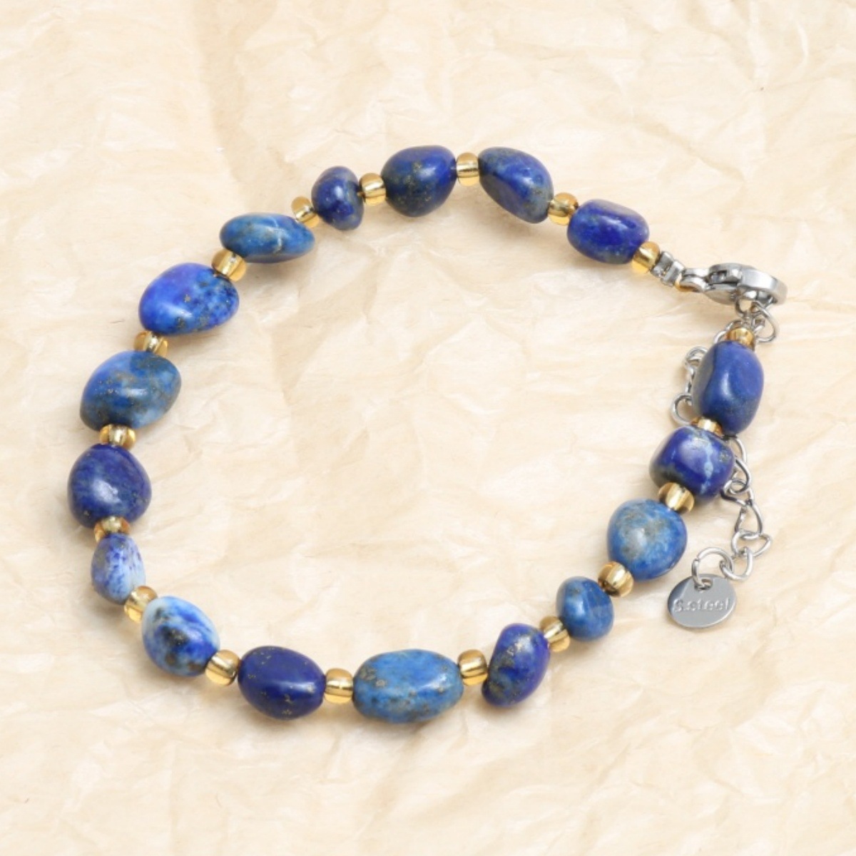 Lapis Lazuli 6-8ｍｍ