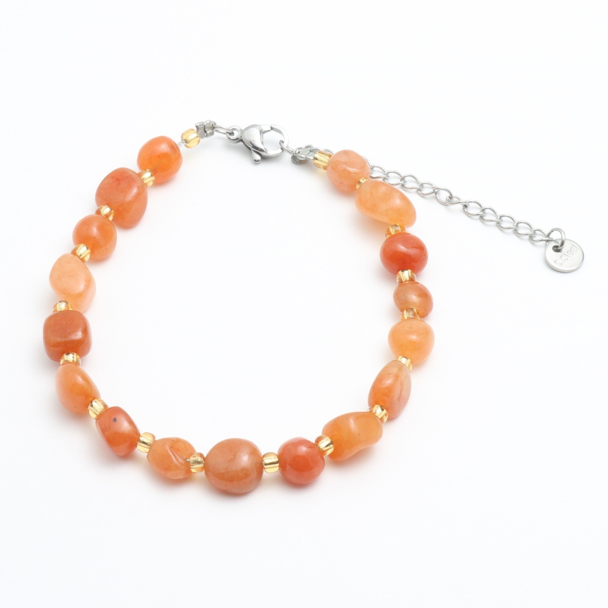 Red Aventurine 6-8ｍｍ