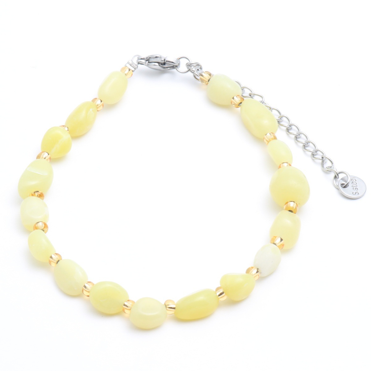 jade lemon 6-8ｍｍ