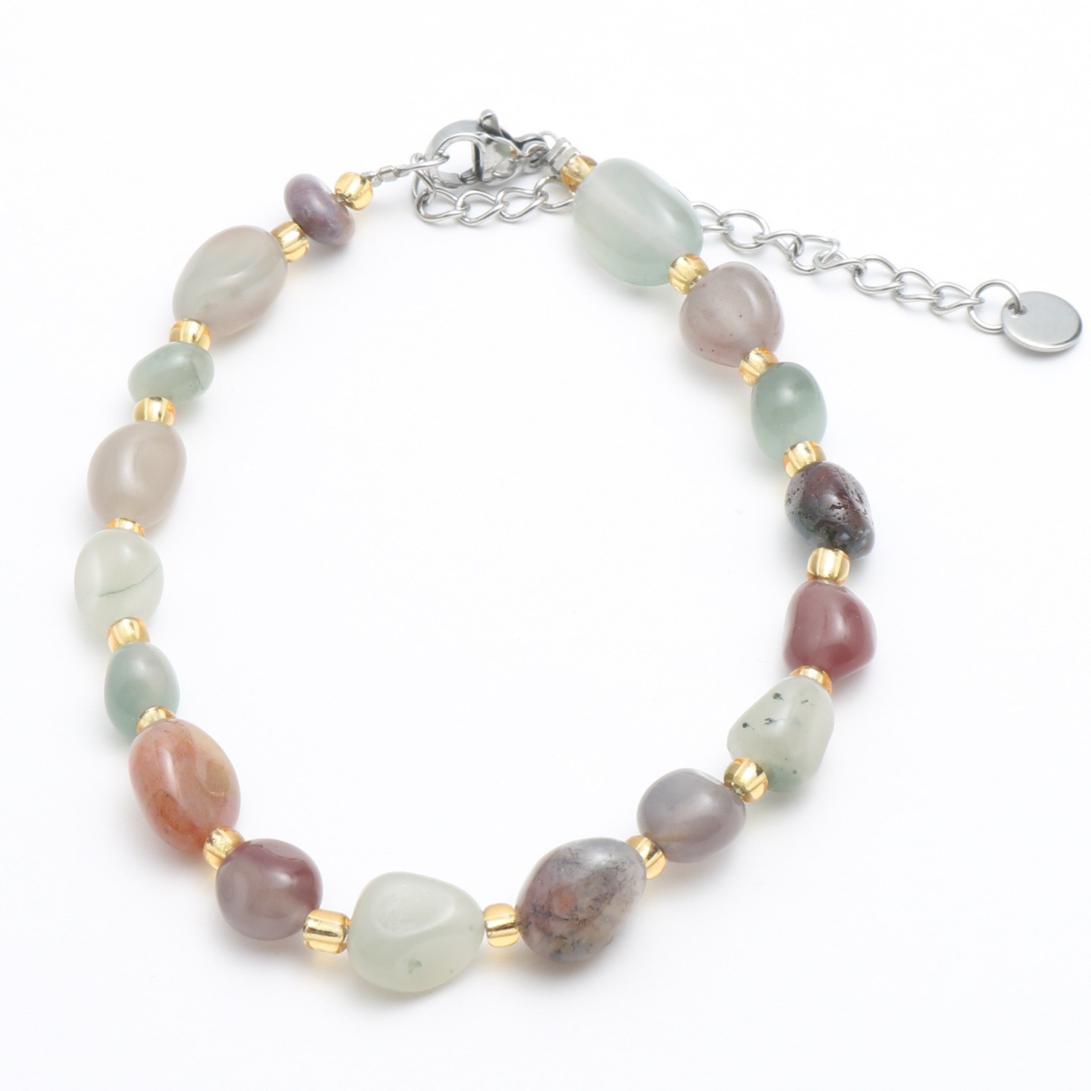 multi-colored 6-8ｍｍ
