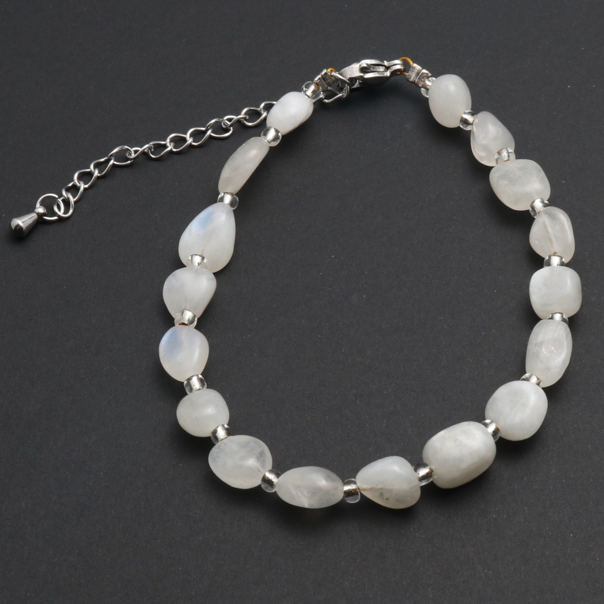 moon blue 6-8ｍｍ