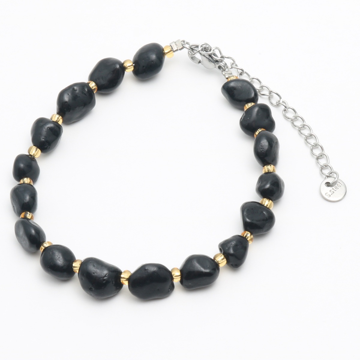 Black Stone 6-8ｍｍ