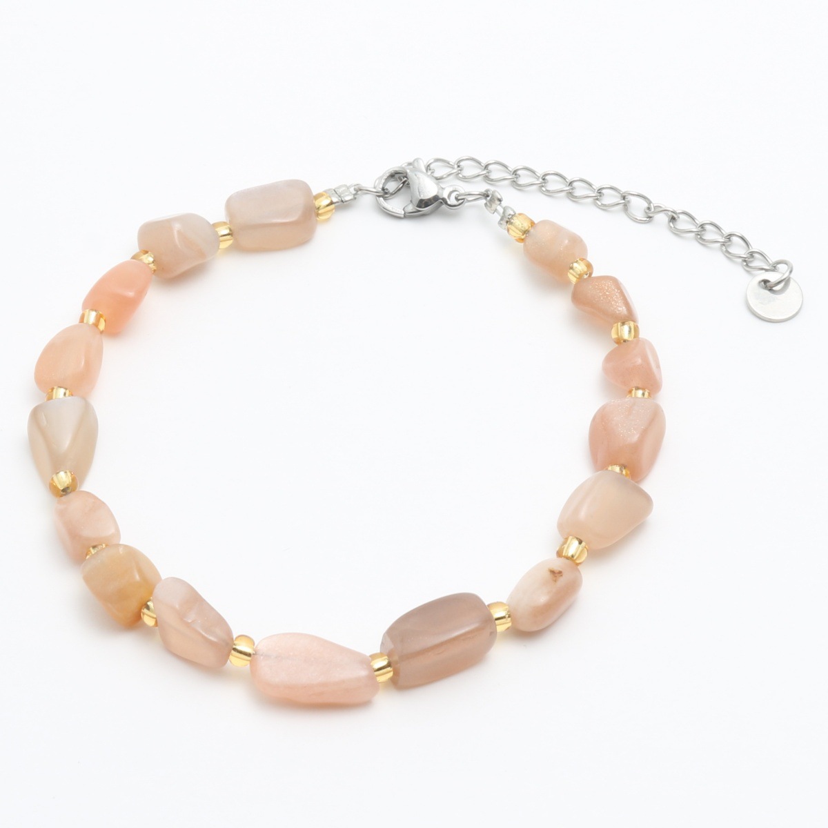 Sunstone 6-8ｍｍ