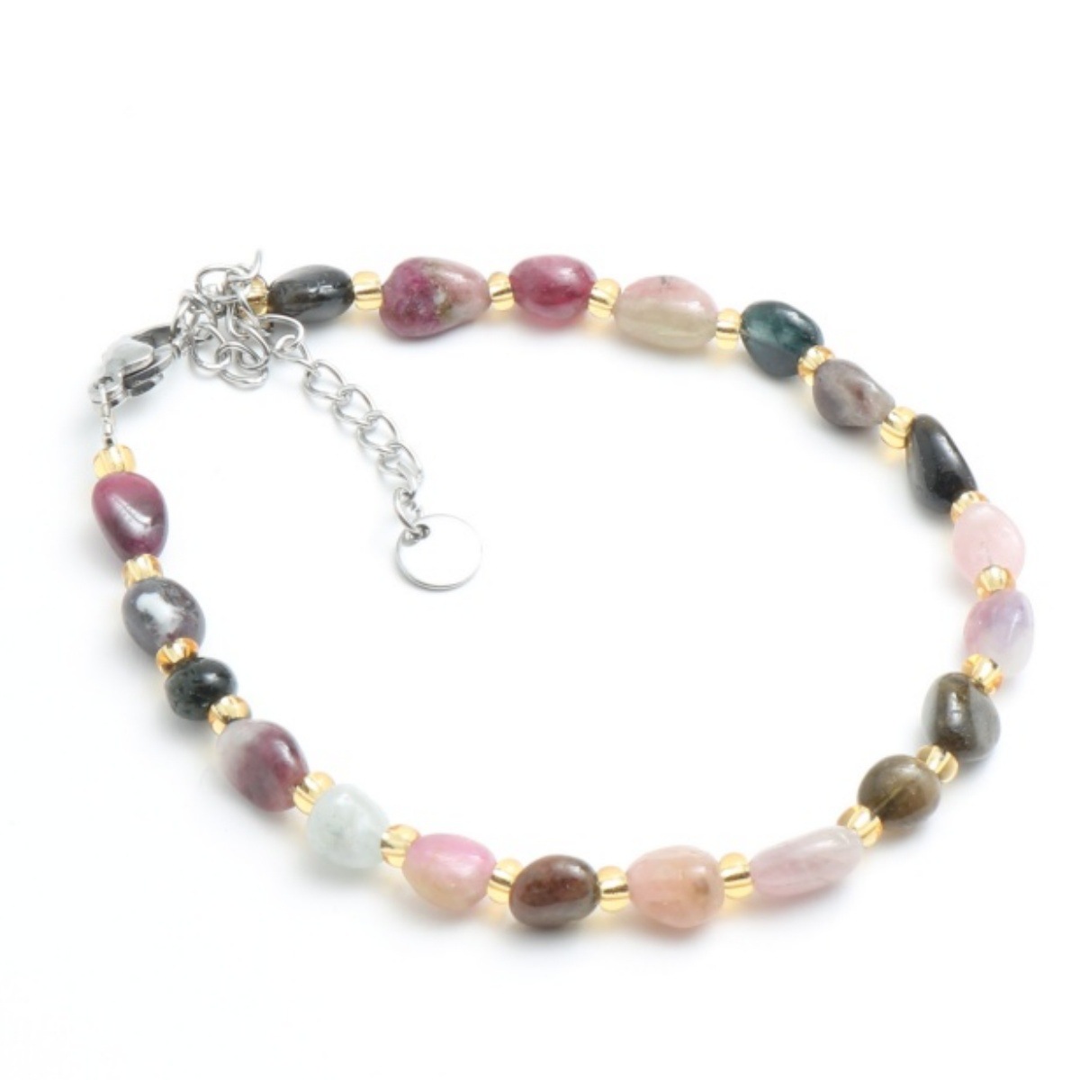 Tourmaline 6-8ｍｍ