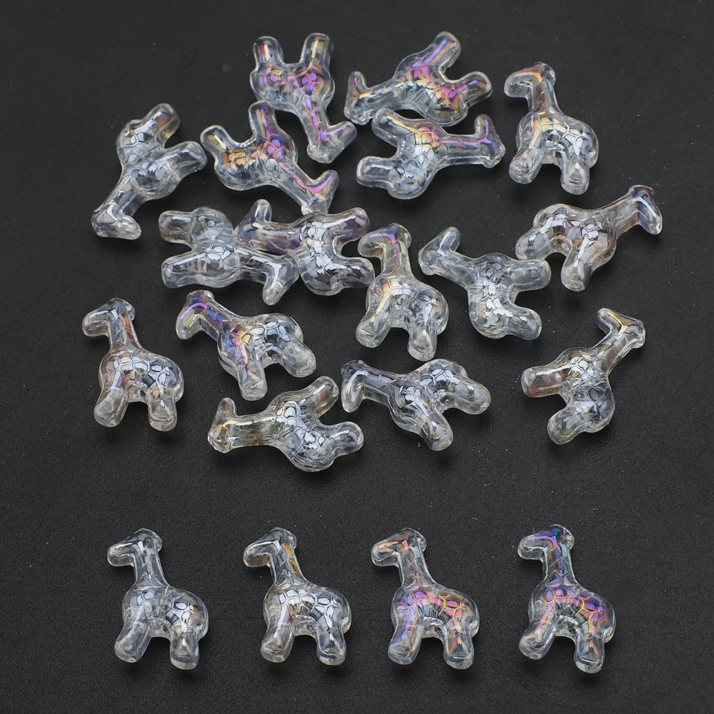 2/12*16mm