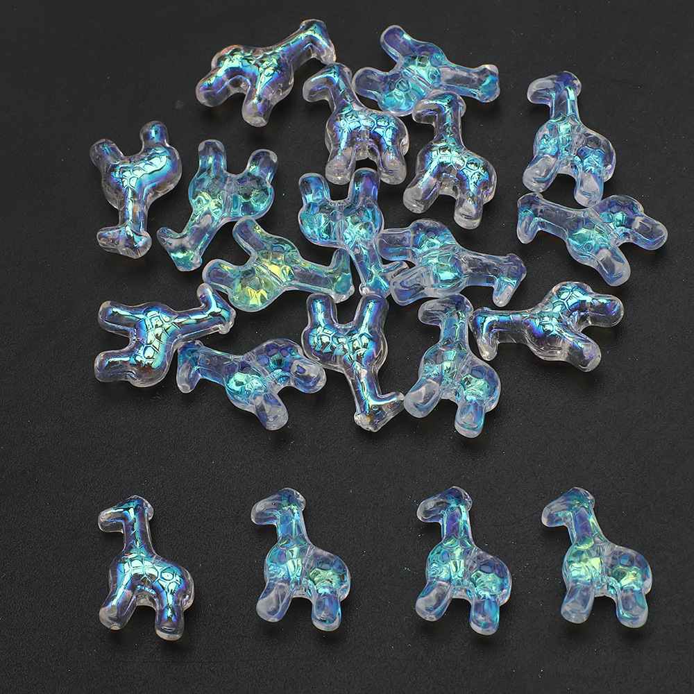 3/12*16mm