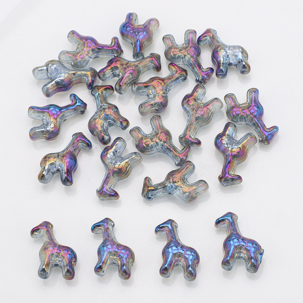 11/12*16mm