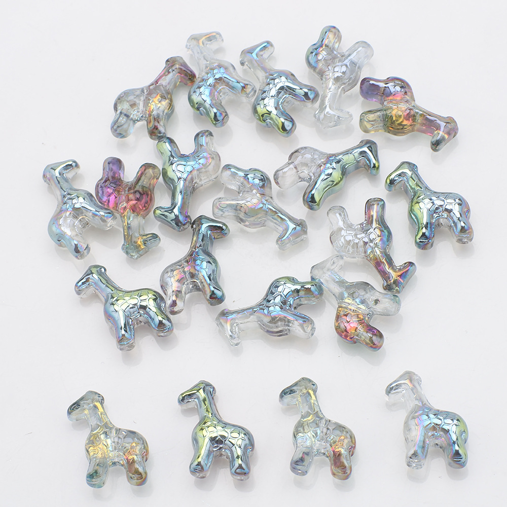 13/12*16mm