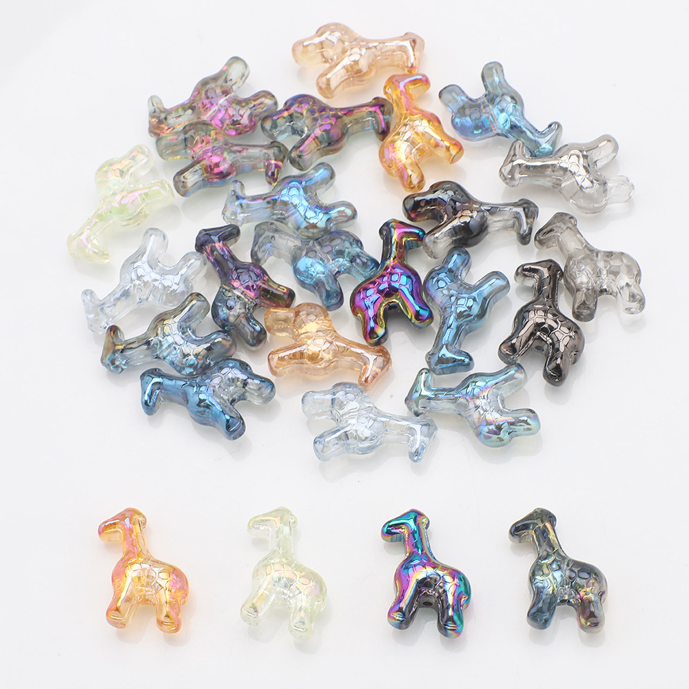 17/12*16mm
