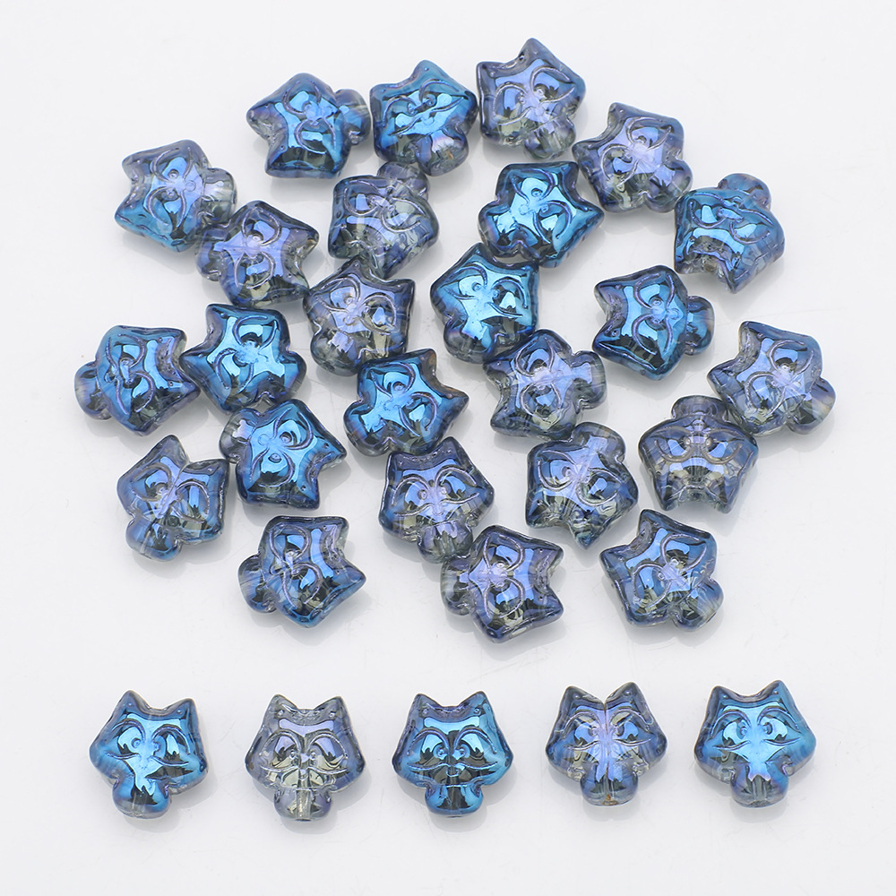 26/12mm