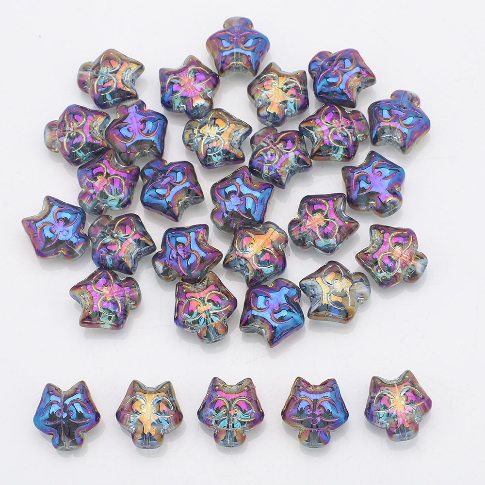28/12mm