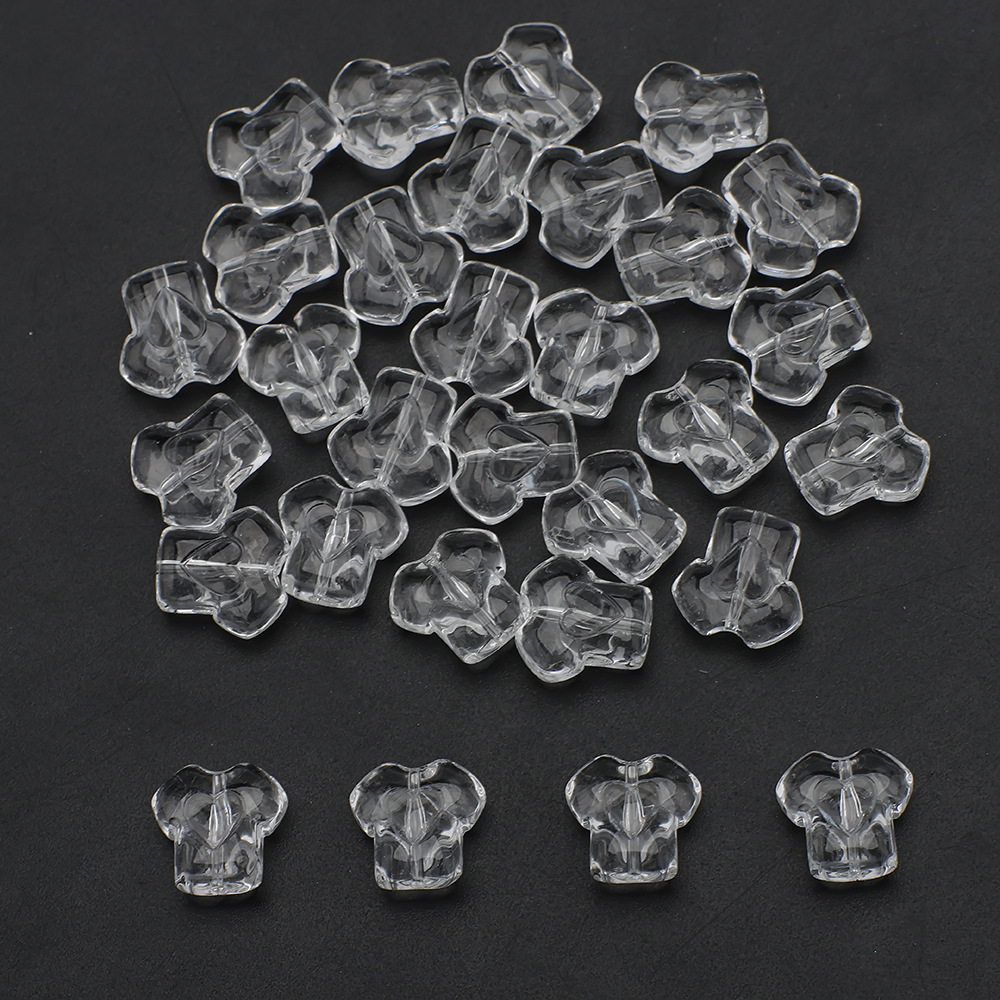 36/12mm