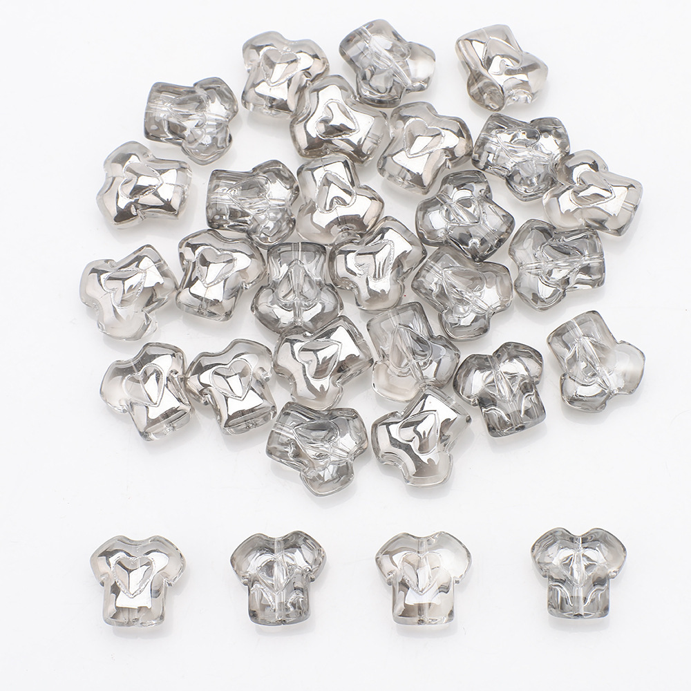 41/12mm