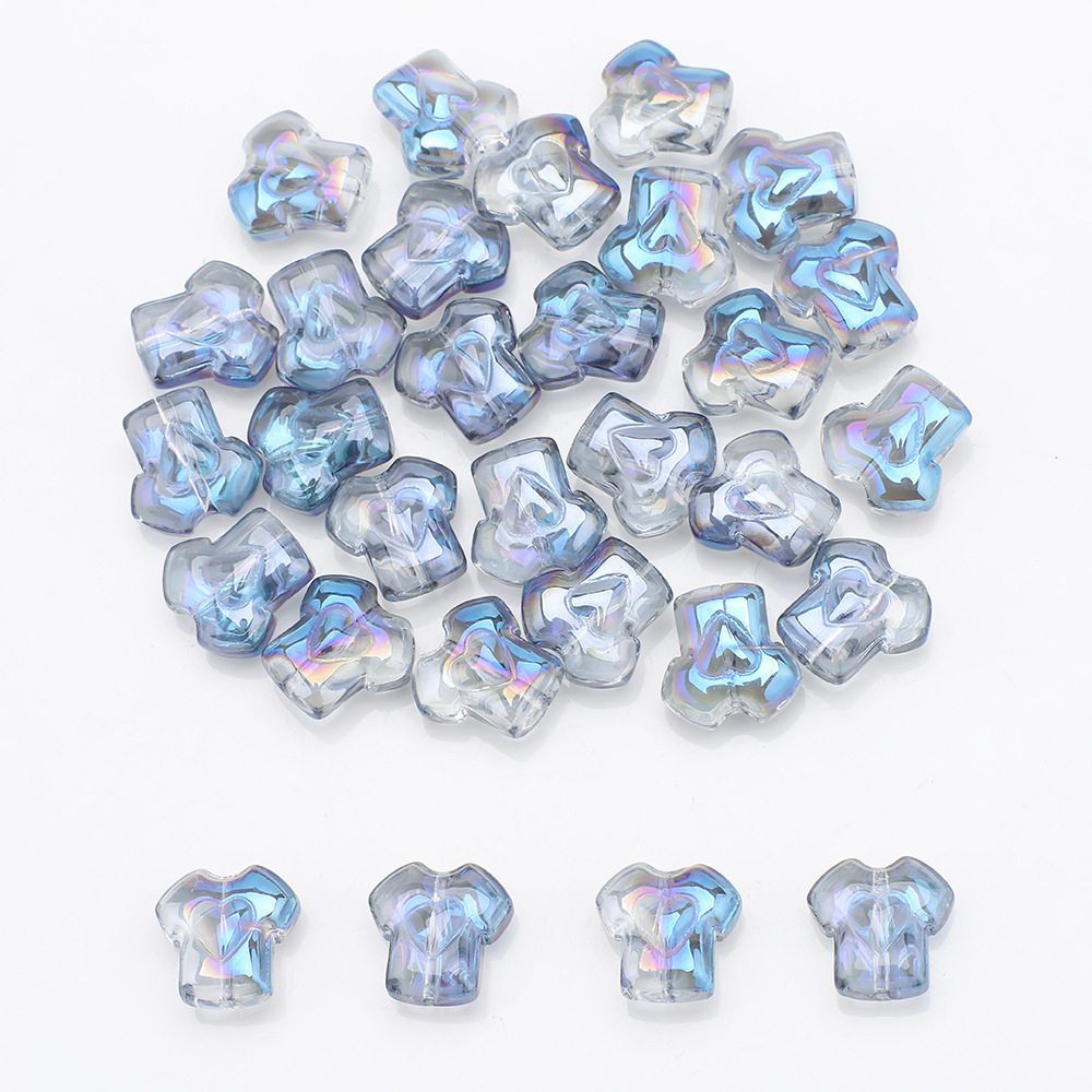 44/12mm