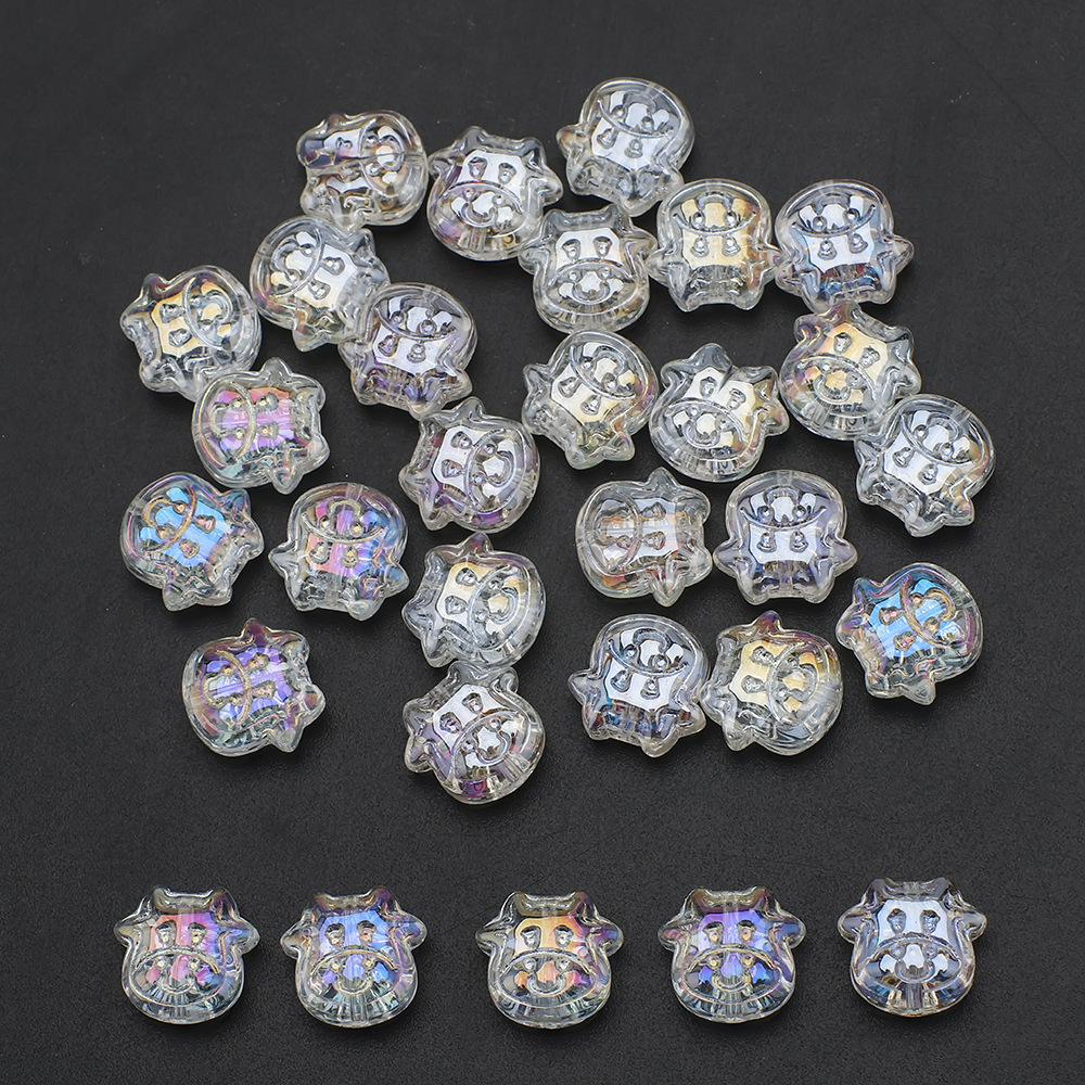 68/12mm