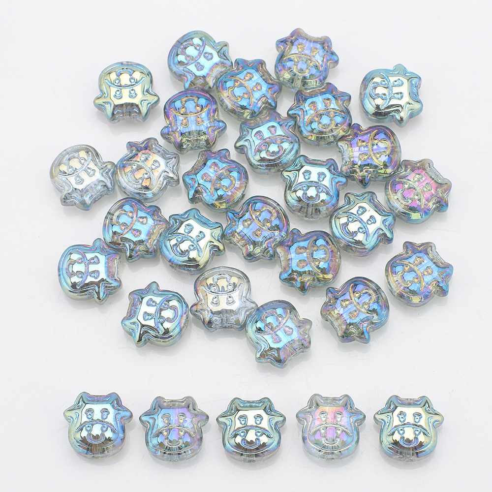 76/12mm