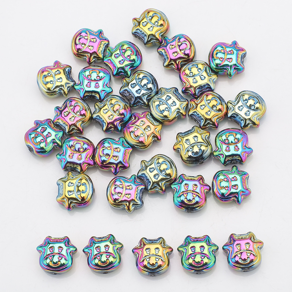 82/12mm