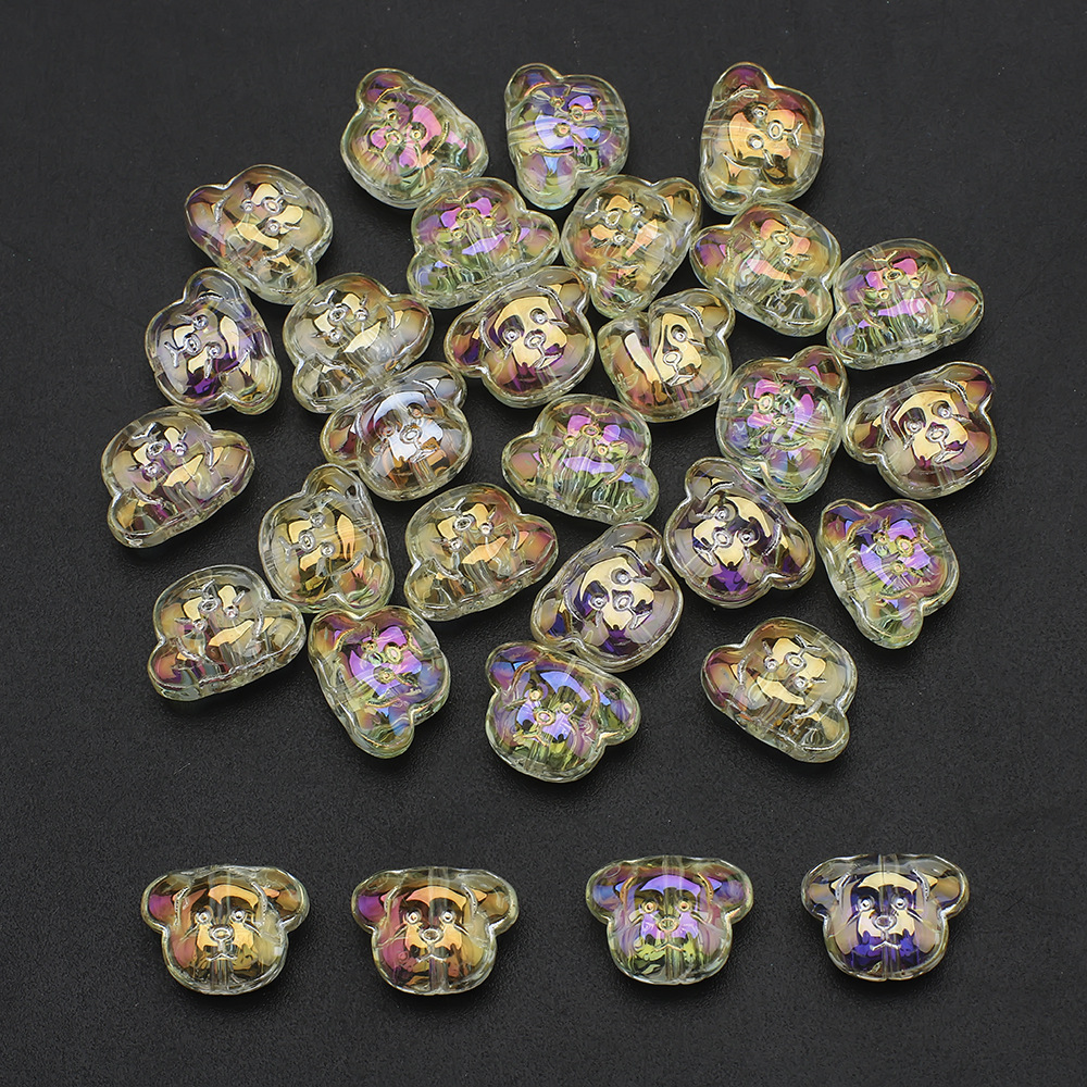 88/12mm
