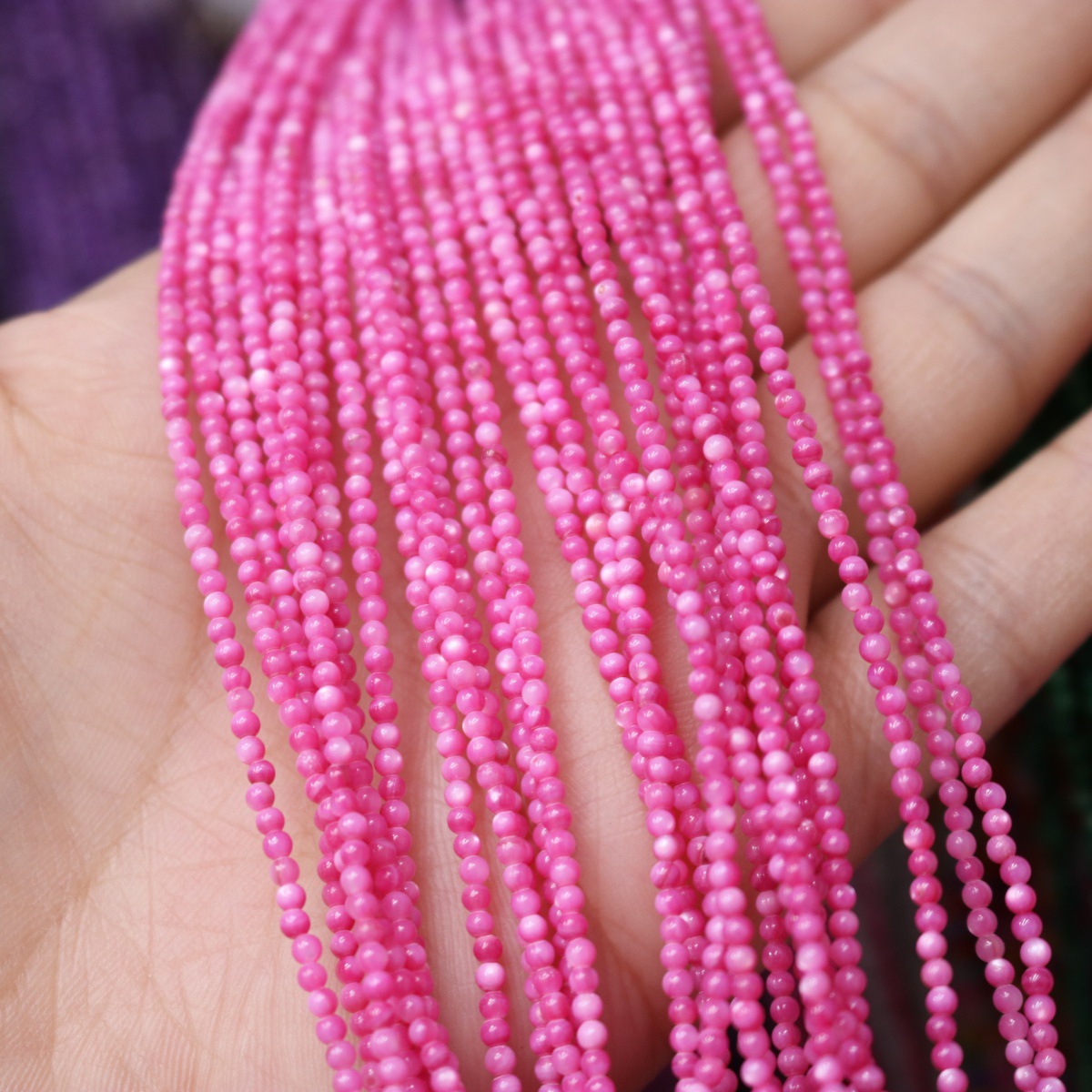 Magenta